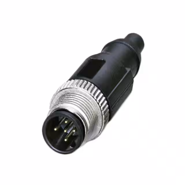 1401999 Phoenix Contact  Accesorios para conectores circulares